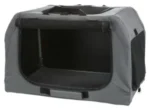 <strong title="Trixie Geanta Transport Auto/Cazare Caini, Easy, XS-S: 50x33x36 cm, Gri, 39732 – geanta auto pentru pisici si caini, geanta caini pentru calatorii, geanta transport pentru animale de companie, geanta transport caini recomandata">Trixie Geanta Transport Auto/Cazare Caini, Easy, XS-S: 50x33x36 cm, Gri, 39732 – geanta auto...</strong>