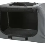 <strong title="Trixie Geanta Transport Auto/Cazare Caini, Easy, XS-S: 50x33x36 cm, Gri, 39732 – geanta auto pentru pisici si caini, geanta caini pentru calatorii, geanta transport pentru animale de companie, geanta transport caini recomandata">Trixie Geanta Transport Auto/Cazare Caini, Easy, XS-S: 50x33x36 cm, Gri, 39732 – geanta auto...</strong>