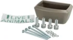 <strong title="Trixie Set Accesorii Pentru Cusca De Transport Skudo Iata 39735/39736/39741–39745, 39739 – protectie cusca animale, confort pentru animale in transport, set accesorii cusca transport, accesorii pentru siguranta animale">Trixie Set Accesorii Pentru Cusca De Transport Skudo Iata 39735/39736/39741–39745, 39739 –...</strong>