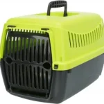 <strong title="Trixie Cusca De Transport, Capri XXS: 26x25x39 cm, Pana la 4 kg, Gri/Turcoaz, 39803 – cusca de transport pana la 4 kg, cusca transport caini, cusca portabila pentru animale, cusca transport pisici">Trixie Cusca De Transport, Capri XXS: 26x25x39 cm, Pana la 4 kg, Gri/Turcoaz, 39803 – cusca de...</strong>