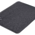 <strong title="Trixie Covoras In Fata Litierei, Forma Dreptunghi, PVC, 37 x 45 cm, Antracit, 40381 – covor pentru caini si pisici, covor cu design modern pentru litiere, covor rezistent la apa pentru animale, covor pentru litiere din PVC">Trixie Covoras In Fata Litierei, Forma Dreptunghi, PVC, 37 x 45 cm, Antracit, 40381 – covor...</strong>