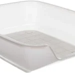 <strong>Trixie</strong> Litiera Nuno, Junior, 28x9x36 cm, Diferite Culori, 40396 – Pisici / Litiere, Dimensiuni