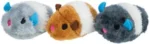 <strong title="Trixie Jucarie Pentru Pisici, Wriggle, 8 cm 4089 – Jucărie pentru pisici durabilă, Jucărie pentru pisici atractivă, Jucărie pentru pisici Wriggle 8 cm 4089, Jucărie pentru pisici interactivă Wriggle 8 cm">Trixie Jucarie Pentru Pisici, Wriggle, 8 cm 4089 – Jucărie pentru pisici durabilă, Jucărie pentru...</strong>