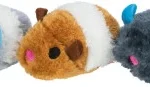 <strong title="Trixie Jucarie Pentru Pisici, Wriggle, 8 cm 4089 – Jucărie pentru pisici durabilă, Jucărie pentru pisici atractivă, Jucărie pentru pisici Wriggle 8 cm 4089, Jucărie pentru pisici interactivă Wriggle 8 cm">Trixie Jucarie Pentru Pisici, Wriggle, 8 cm 4089 – Jucărie pentru pisici durabilă, Jucărie pentru...</strong>