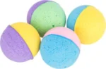 <strong title="Trixie Jucarie Pentru Pisici, Set 4 x Mingi Moi, 4.3 cm 41100 – Jucărie pentru pisici set 4 mingi diverse culori, Jucărie pentru pisici set 4 mingi de calitate, Jucărie pentru pisici set 4 mingi moi 4.3 cm 41100, Jucărie pentru pisici mingi moi 41100">Trixie Jucarie Pentru Pisici, Set 4 x Mingi Moi, 4.3 cm 41100 – Jucărie pentru pisici set 4 mingi...</strong>