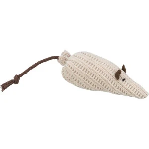 <strong title="Trixie Jucarie Pentru Pisici, Soarece Cu Catnip, 12 cm 41190 – jucării pentru pisici de apartament, jucărie pisică din pluș, jucarii pentru pisici, cadou pentru pisici">Trixie Jucarie Pentru Pisici, Soarece Cu Catnip, 12 cm 41190 – jucării pentru pisici de...</strong>