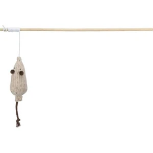 <strong title="Trixie Jucarie Pentru Pisici, Undita Cu Soarece, 40 cm 41192 – jucărie pentru pisici cu sunete, jucărie pentru pisici de vânătoare, jucarie pentru pisici, jucărie pentru pisici cu minge">Trixie Jucarie Pentru Pisici, Undita Cu Soarece, 40 cm 41192 – jucărie pentru pisici cu sunete,...</strong>