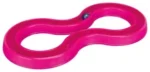 <strong title="Trixie Jucarie Pentru Pisici, Circuit Cu Minge, 65×31 cm, Roz 41413 – jucarie pisici cu minge, jucarii pentru pisici roz, jucarie pentru pisici, jucarie distractiva pentru pisici">Trixie Jucarie Pentru Pisici, Circuit Cu Minge, 65×31 cm, Roz 41413 – jucarie pisici cu...</strong>