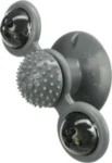 <strong title="Trixie Jucarie Pentru Pisici, Spinner Pentru Geam, 16 cm, 41417 – jucarii pentru pisici cu ventuză, jucarii pentru pisici la geam, jucarie pentru pisici, jucarii pentru pisici care se rotesc">Trixie Jucarie Pentru Pisici, Spinner Pentru Geam, 16 cm, 41417 – jucarii pentru pisici cu...</strong>