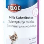 Lapte Praf pentru Pisici, 250 g, 42149