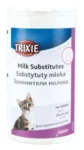 <strong title="Trixie Lapte Praf pentru Pisici, 250 g, 42149 – lapte praf pentru pisici adulte, beneficii lapte praf pentru pisici, hrana pentru pisici, lapte praf pentru pisici de rasă">Trixie Lapte Praf pentru Pisici, 250 g, 42149 – lapte praf pentru pisici adulte, beneficii lapte...</strong>