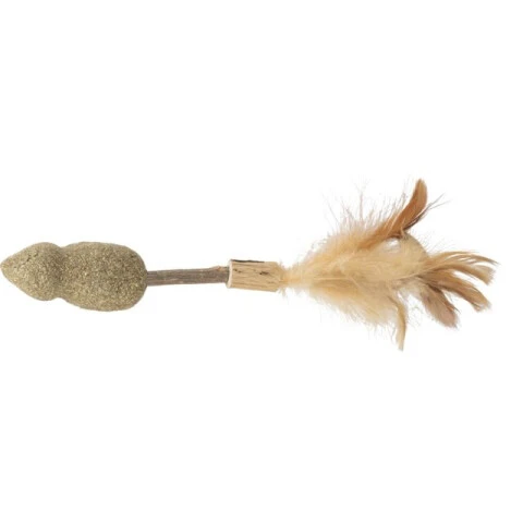 <strong title="Trixie Jucarie Pentru Pisici, Matatabi Lolly, Soarece, 20 cm, 42442 – jucarii pentru pisici care stimuleaza jocul, jucarii pentru pisici care reduc stresul, jucarie pentru pisici, jucarii pentru pisici cu design atractiv">Trixie Jucarie Pentru Pisici, Matatabi Lolly, Soarece, 20 cm, 42442 – jucarii pentru pisici care...</strong>