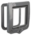 <strong title="Trixie Usa Batanta Pentru Pisici, 2-Way, 20×22 cm, Gri, 44202 – usa pisici cu deschidere dubla, usa pentru pisici cu cadru gri, usa batanta pentru pisici, usa batanta pentru pisici cu accesorii">Trixie Usa Batanta Pentru Pisici, 2-Way, 20×22 cm, Gri, 44202 – usa pisici cu deschidere...</strong>