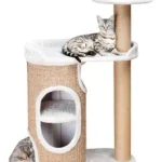 <strong title="Trixie Ansamblu De Joaca, Falco, 70×38 cm/ h: 117 cm, Gri/Maro, 44416 – ansamblu de joaca Falco, 70x38 cm pisici, produse pentru pisici, ansamblu de joaca gri maro">Trixie Ansamblu De Joaca, Falco, 70×38 cm/ h: 117 cm, Gri/Maro, 44416 – ansamblu de joaca...</strong>