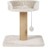 <strong title="Trixie Ansamblu De Joaca, Mica, 45×35 cm/ h: 46 cm, Gri, 44418 – ansamblu de joaca mica, 45x35 cm ansamblu pisici, accesorii pentru pisici, 44418 ansamblu de joaca">Trixie Ansamblu De Joaca, Mica, 45×35 cm/ h: 46 cm, Gri, 44418 – ansamblu de joaca mica,...</strong>