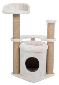 <strong title="Trixie Ansamblu De Joaca, Nayra, 40×40 cm/ h: 83 cm, Bej, 44436 – ansamblu de joaca confortabil pentru pisici, suport pentru pisici Nayra, produse pentru pisici, ansamblu de joaca cu inaltime 83 cm">Trixie Ansamblu De Joaca, Nayra, 40×40 cm/ h: 83 cm, Bej, 44436 – ansamblu de joaca...</strong>