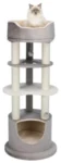 <strong title="Trixie Ansamblu De Joaca, Lavinia, 58 cm/ h: 138 cm, Capuccino/Crem, 44439 – mobilier pisici capuccino, ansamblu joaca Lavinia 44439, pisici jucarii interactive, spatiu de joaca pentru pisici">Trixie Ansamblu De Joaca, Lavinia, 58 cm/ h: 138 cm, Capuccino/Crem, 44439 – mobilier pisici...</strong>