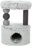 <strong title="Trixie Ansamblu De Joaca, Harvey, 54×40 cm/ h: 73 cm, Gri, 44540 – ansamblu de joaca modern, mobilier de joaca pentru pisici, accesorii pentru animale de companie, ansamblu de joaca cu design elegant">Trixie Ansamblu De Joaca, Harvey, 54×40 cm/ h: 73 cm, Gri, 44540 – ansamblu de joaca modern,...</strong>