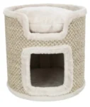 <strong title="Trixie Ansamblu de Joaca, Ria, 37 cm/ h: 37 cm, Bej, 44706 – ansamblu joaca pisici Bej, Ria 44706, accesorii pentru pisici, suport de joaca pisici">Trixie Ansamblu de Joaca, Ria, 37 cm/ h: 37 cm, Bej, 44706 – ansamblu joaca pisici Bej, Ria...</strong>