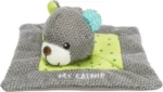 <strong title="Trixie Jucarie Pentru Pisici, Junior, Urs My Catnip, 13×13 cm 45650 – Urs My Catnip, jucarie pisici 13x13 cm, jucarie pentru pisici, jucarie pisica cu forme de urs">Trixie Jucarie Pentru Pisici, Junior, Urs My Catnip, 13×13 cm 45650 – Urs My Catnip, jucarie...</strong>