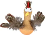 <strong title="Trixie Jucarie Pentru Pisici, Puiul Bobo, Cu Sunet, 10 cm 45787 – jucărie pisici de pluș, jucărie pisici cu efect sonor, jucarie pentru pisici, Puiul Bobo jucărie pisici">Trixie Jucarie Pentru Pisici, Puiul Bobo, Cu Sunet, 10 cm 45787 – jucărie pisici de pluș, jucărie...</strong>