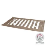 <strong title="Trixie Jucarie Pentru Pisici, Activity Patura Fumble, Maro/Crem, 70 x 50 cm, 46005 – jucarie interactiva pentru pisici, Jucarie pentru pisici Activity, Pătură Fumble pentru pisici, Jucarie maro/crem pentru pisici">Trixie Jucarie Pentru Pisici, Activity Patura Fumble, Maro/Crem, 70 x 50 cm, 46005 – jucarie...</strong>