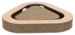 <strong title="Trixie Carton De Zgariat, Triunghiular, Cu 2 Mingi, 36x5x36/36 cm, Gri, 48009 – zgariere pentru pisici cu mingi, zgariere triunghiulara gri, accesorii pentru pisici, carton de zgariat 48009">Trixie Carton De Zgariat, Triunghiular, Cu 2 Mingi, 36x5x36/36 cm, Gri, 48009 – zgariere pentru...</strong>