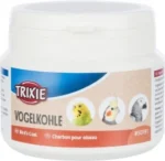 <strong title="Trixie Carbuni Digestivi Pentru Pasari, 30 g, 50191 – 50191 carbuni digestivi, carbuni activi pentru pasari, alimentatie pasari, beneficii carbuni digestivi">Trixie Carbuni Digestivi Pentru Pasari, 30 g, 50191 – 50191 carbuni digestivi, carbuni activi...</strong>