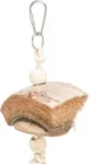 <strong title="Trixie Jucarie Pentru Pasari, Naturala, 35 cm, 51692 – jucarie pentru pasari cu funie, jucarie pentru pasari cu seminte, jucarie pentru pasari, jucarii pentru pasari din materiale naturale">Trixie Jucarie Pentru Pasari, Naturala, 35 cm, 51692 – jucarie pentru pasari cu funie, jucarie...</strong>