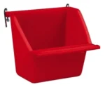 <strong title="Trixie Hranitor Plastic Pentru Pasari, 130 ml/8×7 cm, Diverse Culori, 5472 – Hranitor plastic pentru păsări, Hranitor plastic durabil, Hranitor plastic sigur, Hranitor plastic ușor de curățat">Trixie Hranitor Plastic Pentru Pasari, 130 ml/8×7 cm, Diverse Culori, 5472 – Hranitor...</strong>