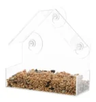 <strong title="Trixie Hranitor Exterior, Atasare Pe Geam, 225 ml/15x15x6 cm, Transparent, 55610 – hranitor exterior 15x15x6 cm, hranitor de geam pentru caini, accesorii pentru animale, hranitor pentru pisici transparent">Trixie Hranitor Exterior, Atasare Pe Geam, 225 ml/15x15x6 cm, Transparent, 55610 – hranitor...</strong>