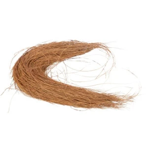 <strong title="Trixie Scame Pentru – pasari de curte, ingrijire cocos, accesorii pentru pasari, scame pentru pasari de companie">Trixie Scame Pentru – pasari de curte, ingrijire cocos, accesorii pentru pasari, scame pentru...</strong>