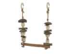 <strong title="Trixie Leagan Pentru Pasari, Scoarta de Copac/Nuca de Cocos, 45 x 30 cm, 58746 – leagan pasari rezistent, leagan pentru pasari de apartament, accesorii pentru pasari, leagan pentru pasari din lemn">Trixie Leagan Pentru Pasari, Scoarta de Copac/Nuca de Cocos, 45 x 30 cm, 58746 – leagan pasari...</strong>