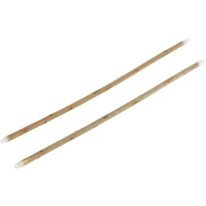 <strong title="Trixie Bete Pentru Colivie, 2 buc, 45 cm/10-12 mm, 58748 – bete colivie animale, bete pentru colivie din lemn, colivie pasari, bete pentru colivie ieftine">Trixie Bete Pentru Colivie, 2 buc, 45 cm/10-12 mm, 58748 – bete colivie animale, bete pentru...</strong>