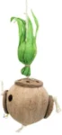 <strong title="Trixie Jucarie Pentru Pasari, Nuca De Cocos Pe Franghie, 35 cm, 58920 – 35 cm jucarie pasari, jucarii din materiale naturale pentru pasari, accesorii pentru pasari, jucarie pentru pasari mici">Trixie Jucarie Pentru Pasari, Nuca De Cocos Pe Franghie, 35 cm, 58920 – 35 cm jucarie pasari,...</strong>