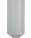 <strong title="Trixie Adapator Drinki, Plastic, 600 ml, 6050 – Adapator Drinki pentru păsări, Adapator Drinki pentru rozătoare, Adapator Drinki ușor de utilizat, Adapator Drinki durabil și eficient">Trixie Adapator Drinki, Plastic, 600 ml, 6050 – Adapator Drinki pentru păsări, Adapator Drinki...</strong>