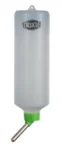 <strong title="Trixie Adapator Drinki, Plastic, 600 ml, 6050 – Adapator Drinki pentru păsări, Adapator Drinki pentru rozătoare, Adapator Drinki ușor de utilizat, Adapator Drinki durabil și eficient">Trixie Adapator Drinki, Plastic, 600 ml, 6050 – Adapator Drinki pentru păsări, Adapator Drinki...</strong>