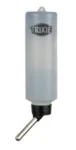 <strong title="Trixie Adapator Drinki, Plastic, 250 ml, 6053 – Adapator Drinki pentru păsări, Adapator Drinki pentru rozătoare, Adapator Drinki ușor de utilizat, Adapator Drinki durabil și eficient">Trixie Adapator Drinki, Plastic, 250 ml, 6053 – Adapator Drinki pentru păsări, Adapator Drinki...</strong>