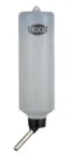 <strong title="Trixie Adapator Drinki, Plastic, 450 ml 6054 – Adapator Drinki pentru păsări, Adapator Drinki pentru rozătoare, Adapator Drinki ușor de utilizat, Adapator Drinki durabil și eficient">Trixie Adapator Drinki, Plastic, 450 ml 6054 – Adapator Drinki pentru păsări, Adapator Drinki...</strong>