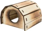 <strong title="Trixie Casuta Pentru Hamsteri, Mikkel, Lemn, 13x9x13 cm, 60865 – casa pentru hamsteri din lemn, adăposturi pentru hamsteri, produse pentru animale de companie, îngrijirea hamsterului">Trixie Casuta Pentru Hamsteri, Mikkel, Lemn, 13x9x13 cm, 60865 – casa pentru hamsteri din lemn,...</strong>