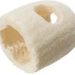 Jucarie Pentru Rozatoare, Burete Lufa, 7×10 cm, 61947