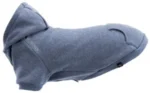 <strong title="Trixie Hanorac Be Nordic Flensburg, XXS: 24 cm, Albastru, 67480 – hanorac caini calduros, hanorace pentru catei, accesorii pentru câini, hanorace din bumbac pentru caini">Trixie Hanorac Be Nordic Flensburg, XXS: 24 cm, Albastru, 67480 – hanorac caini calduros,...</strong>