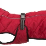 <strong title="Trixie Hainuta Minot, XS: 30 cm, Rosu, 67981 – hainuta minot, caini cu hainute rosii, accesorii pentru câini, caini si hainute">Trixie Hainuta Minot, XS: 30 cm, Rosu, 67981 – hainuta minot, caini cu hainute rosii, accesorii...</strong>