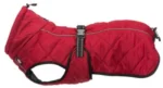 <strong title="Trixie Hainuta Minot, XS: 30 cm, Rosu, 67981 – hainuta minot, caini cu hainute rosii, accesorii pentru câini, caini si hainute">Trixie Hainuta Minot, XS: 30 cm, Rosu, 67981 – hainuta minot, caini cu hainute rosii, accesorii...</strong>