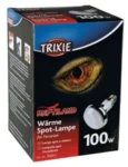 <strong title="Trixie Lampa Spot Pentru Terariu, 100W, 76003 – lampa pentru reptile 100W, lampa pentru terarii mari, accesorii terariu, lampa spot pentru terrarium">Trixie Lampa Spot Pentru Terariu, 100W, 76003 – lampa pentru reptile 100W, lampa pentru terarii...</strong>