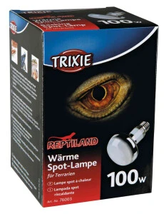 <strong title="Trixie Lampa Spot Pentru Terariu, 100W, 76003 – lampa pentru reptile 100W, lampa pentru terarii mari, accesorii terariu, lampa spot pentru terrarium">Trixie Lampa Spot Pentru Terariu, 100W, 76003 – lampa pentru reptile 100W, lampa pentru terarii...</strong>