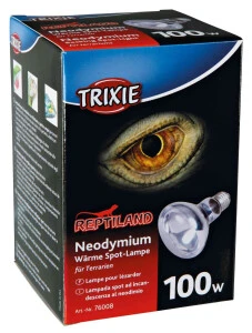 <strong title="Trixie Lampa Spot Pentru Terariu, Neodymium, 100W, 76008 – lampa de iluminat pentru terariu, lampa 100W pentru terariu, accesorii terariu, lampa pentru plante teraristice">Trixie Lampa Spot Pentru Terariu, Neodymium, 100W, 76008 – lampa de iluminat pentru terariu,...</strong>
