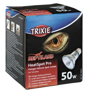 <strong title="Trixie Lampa Spot De Caldura Pentru Terariu, Pro, Cu Halogen, 50W, 76013 – lampa spot pentru serpi, lampa pentru terariu profesional, lampa UV pentru terariu, lampa de caldura pentru animale de companie">Trixie Lampa Spot De Caldura Pentru Terariu, Pro, Cu Halogen, 50W, 76013 – lampa spot pentru...</strong>