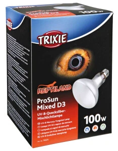 <strong title="Trixie Lampa UV-B Pentru Terariu, Mixta ProSun D3 Tungsten, 100W, 76025 – lampa UV-B pentru șerpi, lampa de terariu pentru animale, accesorii terariu pentru reptile, lampa cu tungsten pentru reptile">Trixie Lampa UV-B Pentru Terariu, Mixta ProSun D3 Tungsten, 100W, 76025 – lampa UV-B pentru...</strong>