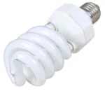 <strong title="Trixie Lampa Compacta UV-B Pentru Terariu, Desert Pro Compact 10.0, 23W, 76035 – lampa UV-B compacta, lampa UV-B 76035, lampa UV-B pentru terariu, lampa pentru terarii">Trixie Lampa Compacta UV-B Pentru Terariu, Desert Pro Compact 10.0, 23W, 76035 – lampa UV-B...</strong>